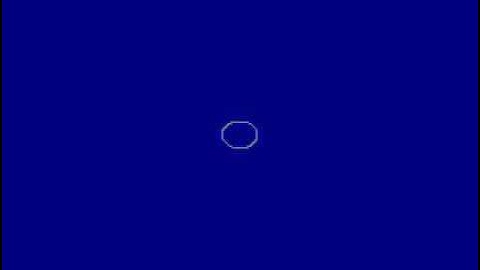 Localized Surface Plasmon Resonance (LSPR)