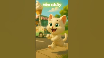 Mèo con phát hiện mẹ kế ngoại tình với đại ca giang hồ #shorts #cat #ai #meow #meo