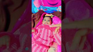 gapasapa with papa😁🥳😆😘🥰#cutebaby  #youtubeshorts #ytshorts