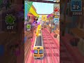 # mumbai Holi # season challenge # gameplay # viral shots # ram subway surfers #