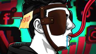 Download Lagu Epidemia GŁUPOTY, dekoncentracji i przestymulowania MP3