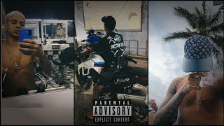 Teto - Eu vou ser rico (Speed Up)