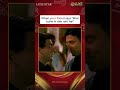 When your friend says "Bhai tujhe hi dekh rahi hai" | Akshay Kumar | Salman Khan | Luxe Star