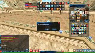tantra innove cheat