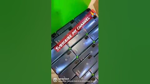 #one plus N100 PHONE  4/64 ....100% fresh condition available @ *8799Rs*/-#shorts #trending #viral