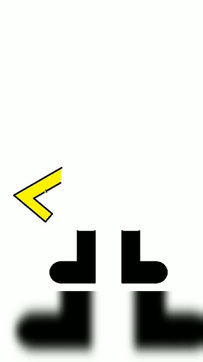 💛🔥Minion🔥💛...🐍 python turtle programming..#youtubeshorts # ...