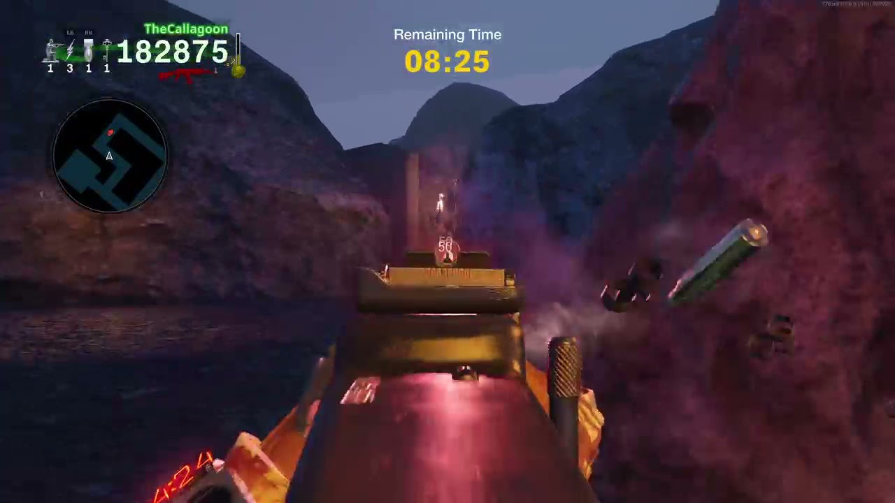 dead ops arcade first person dead ops arcade first person
