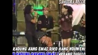 PRIMA MUSIK - Demy - geredoan