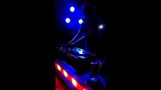 M∆RIO RODRIGUΞS @ Black Sounds