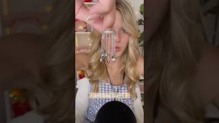 Asmr Unique Ring Jewelry