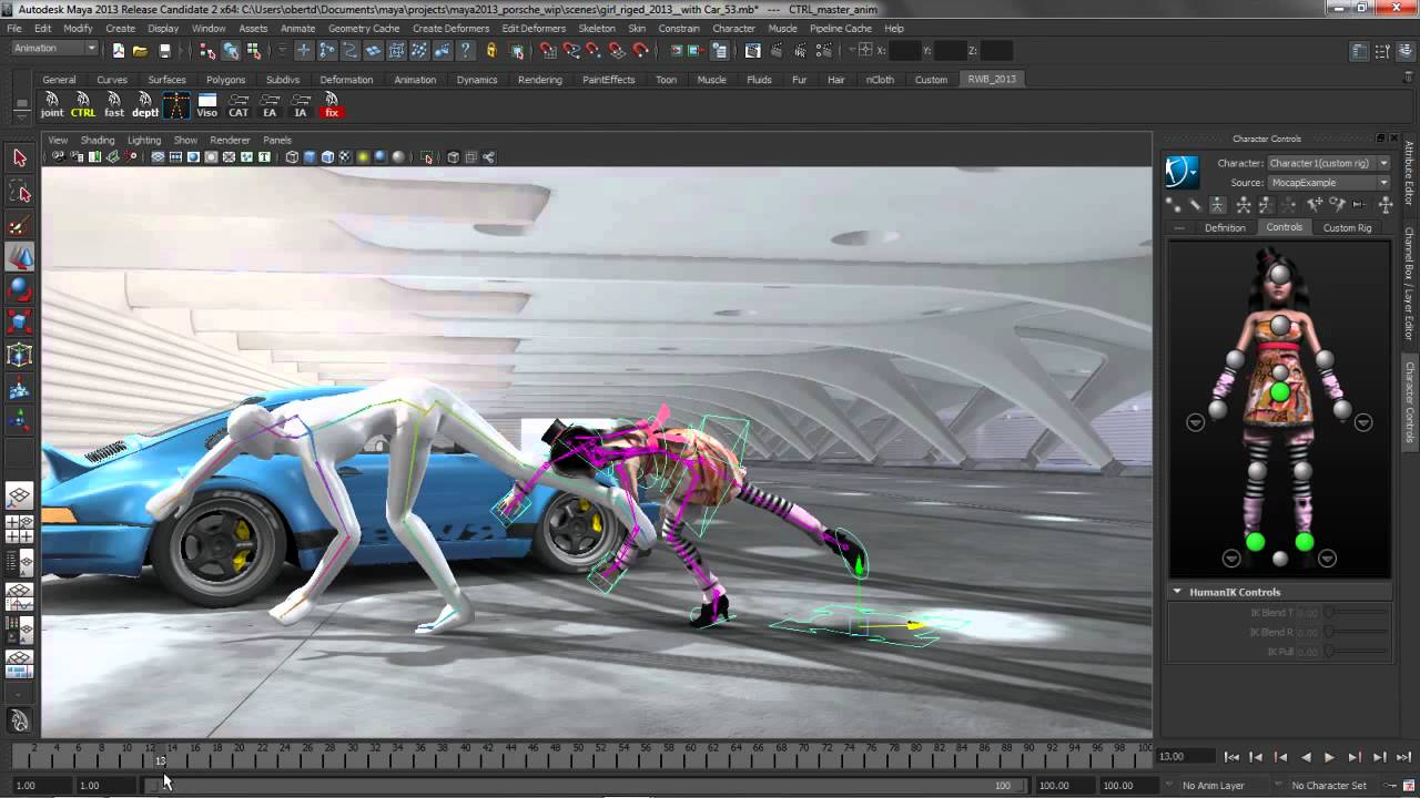 autodesk maya lt 2021 review autodesk maya lt 2021 review