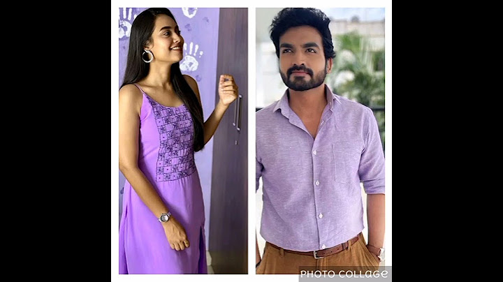 Pavithra VS Vinoth Babu #shorts