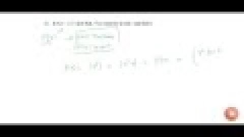 If `f(x)=|x|^3` , show that `f^(x)` exists for all real x and find it....