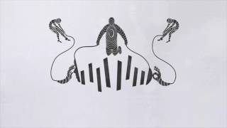 Allies For Everyone - The Slow (Just Her Vocal Mix) [Constant Circles]