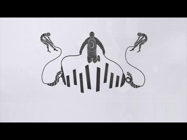 Allies For Everyone - The Slow