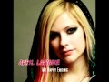 Happy Ending - Avril Lavigne (Male Version)
