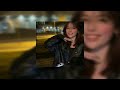 Nancy Ajram Ah W Noss Speed Up نانسي عجرم اه ونص 
