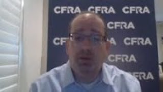 Analyst: OPEC cut historic, drop in demand greater