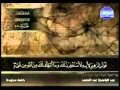 سورة الممتحنة عبد الباسط عبد الصمد مجود