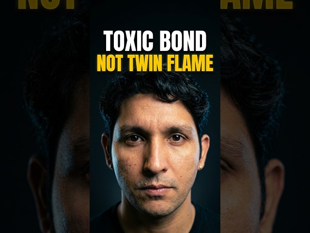 Twin Flame or Psychology #shorts #twinflame