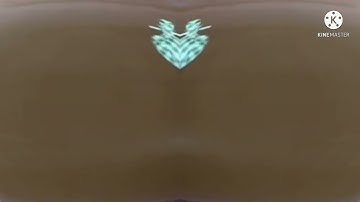 Pingu Intro In Deaf Major