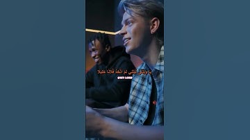 الملك يومئذ الحق للرحمن - تلاوة  للشيخ - محمد اللحيدان