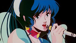 80年代劇場アニメ 映画予告とcm Youtube