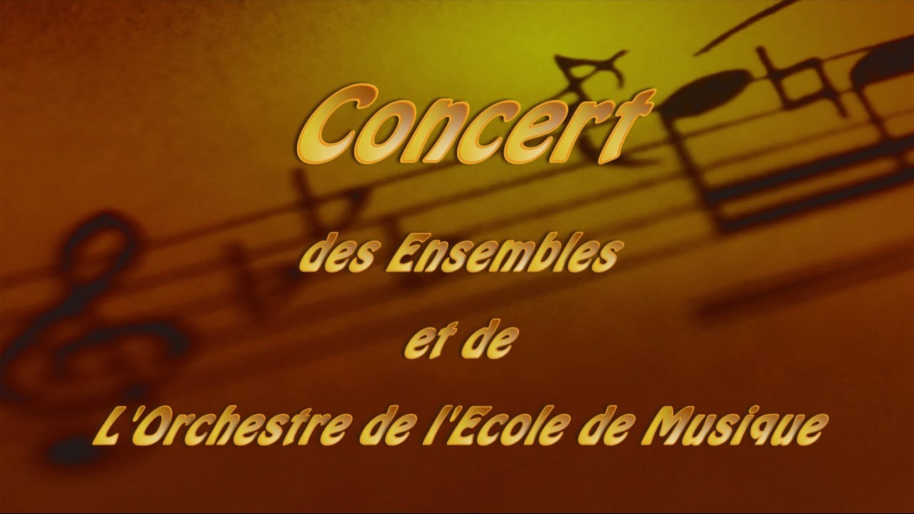 By the rivers of Babylon