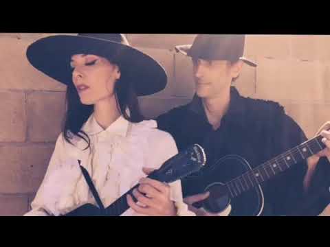 The Garden of Sand & Cups Video