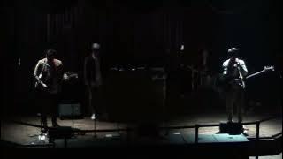 Pagiboeta band - Menghitung hari