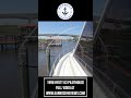 (1998/2020) - Hyatt Yachts 63 Pilothouse