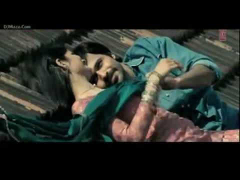 Djmaza mp4 video songs download