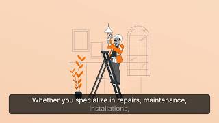 Digital Marketing for Home Services Companies | Creative Click Media News