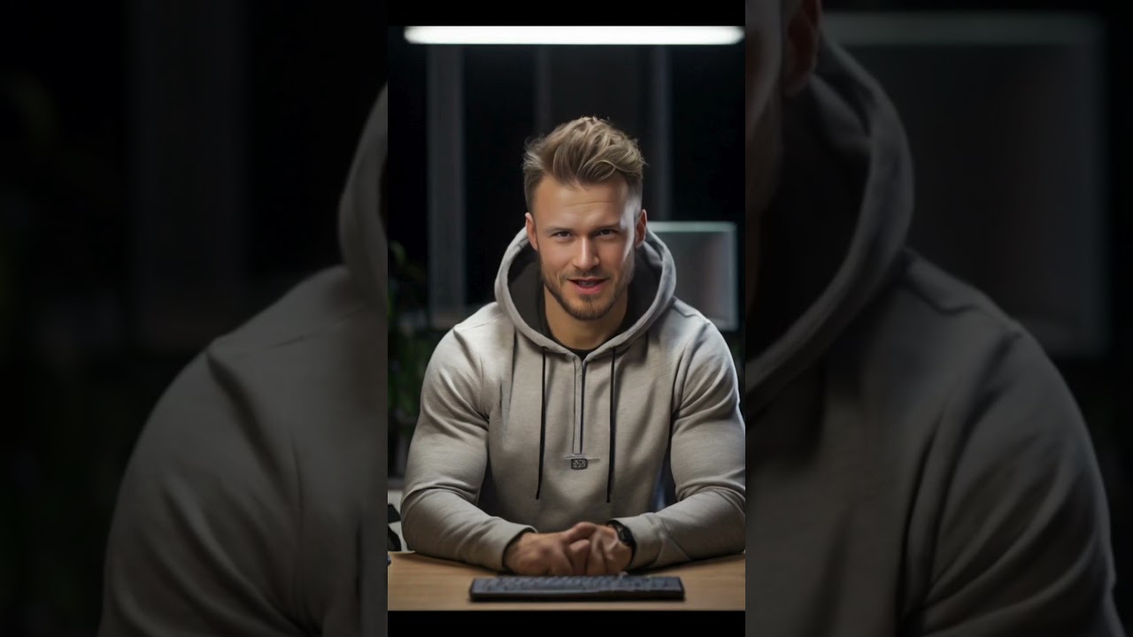 SEO Quick Fixes: Elevate Your Website's Performance in 30 Seconds! 🚀 