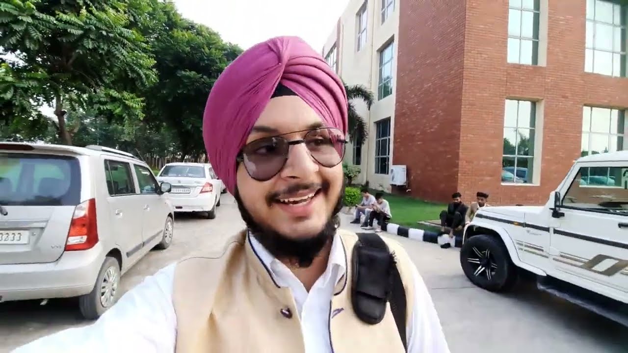 My freshers party in my collage | QUEST GROUP OF INSTITUTIONS | fashion show