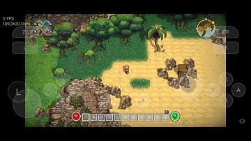 Skyline Edge Emulator v24 | The Survivalists | Switch Game on Android | Snapdragon 765G