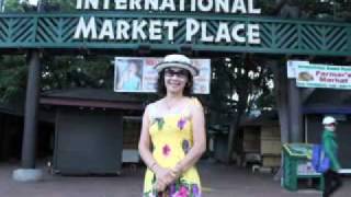 Hawaii 2011 by...Rungfa