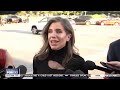 Republicans, Democrats attempt to address affordability ahead of midterms | FOX 13 Seattle