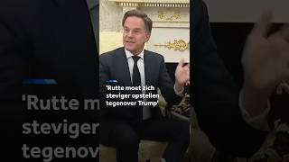 Thumbnail for 'Vleien en sussen nodigt alleen uit tot meer'