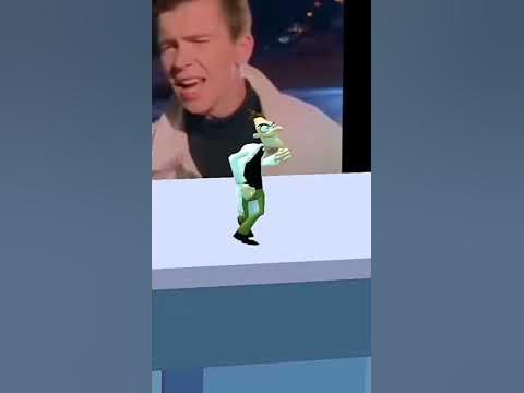 фуфел шмерц флекс - YouTube
