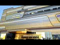 MALL of ASIA Bangalore Exclusive Tour in 4K | Largest Premium Mall of India