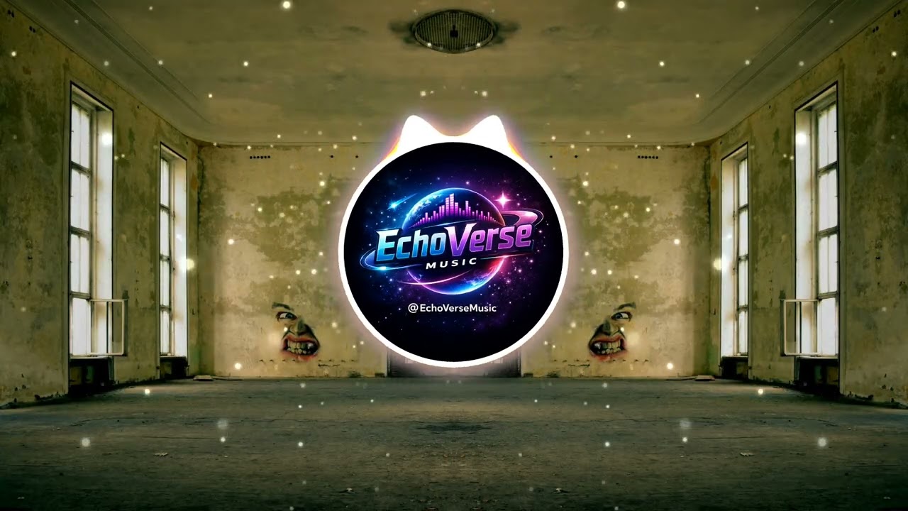 NO MORE BROKE DAYS 💰🔥 (Official Music Video) | Motivational Hip Hop Rap 2026