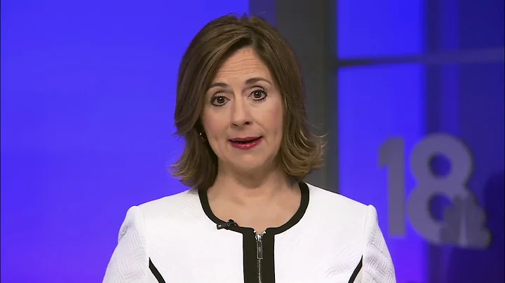 Ky ranks #9 nationwide for most hate crimes