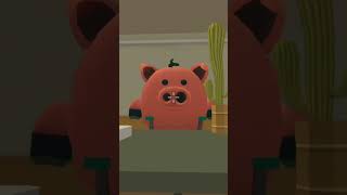 зарейдил мэра барболони лулилони го добьём 2380 подписчиков #sfm #darkrp #gmod #duck #roblox #мем