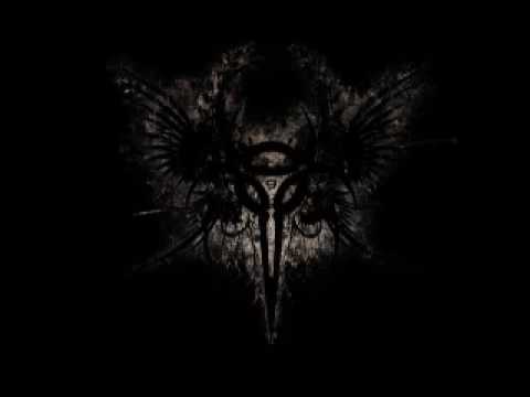 Psyclon Nine - We the fallen