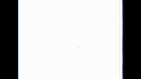 Go Tesuji: capturing race 2