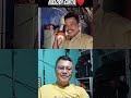 salah sambung #komedi