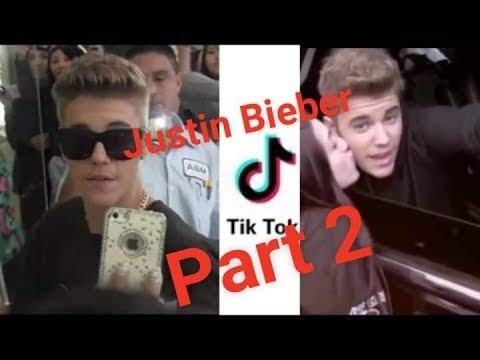 videos-of-most-popular-singer-justin-bieber-🎤|-tik-tok-[-justin-bieber-jb]-//-guri//part-2