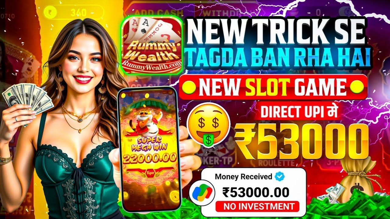 australia casino building Best Explorer Slots Game 2025 | No Investment, Fast Withdrawals, New Earning App 2025!!🎰💸
