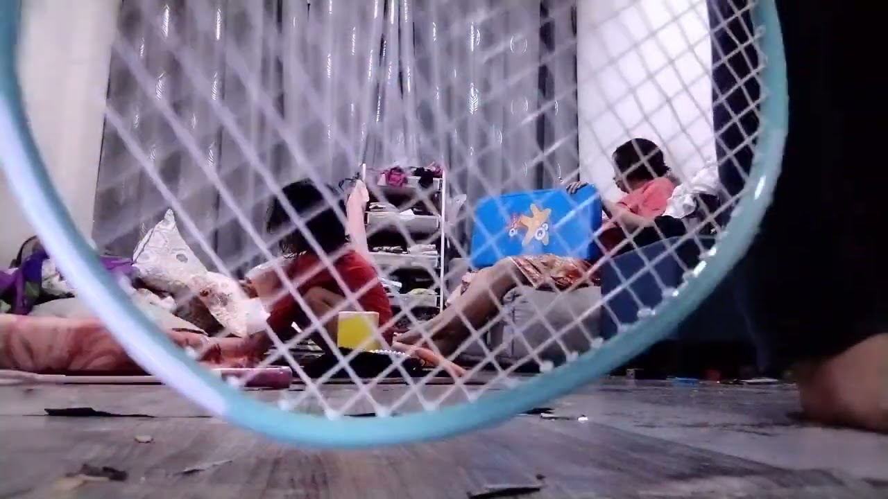 Just me playing (sorry for not making any videos there is a part 2) 